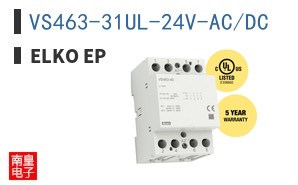 VS463-31UL-24V-AC/DC ͼƬ